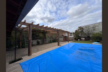 Casa à venda com 150m², 2 quartos e 3 vagasÁrea Externa