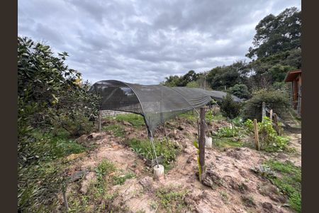 Casa à venda com 150m², 2 quartos e 3 vagasÁrea Externa