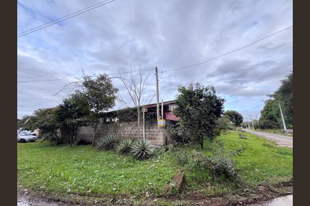 Casa à venda com 150m², 2 quartos e 3 vagasÁrea Externa