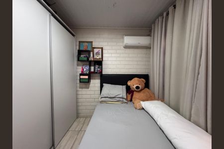 Casa à venda com 150m², 2 quartos e 3 vagasQuarto 2