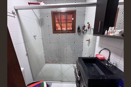 Casa à venda com 150m², 2 quartos e 3 vagasQuarto 2