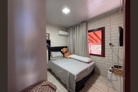 Casa à venda com 150m², 2 quartos e 3 vagasQuarto 2