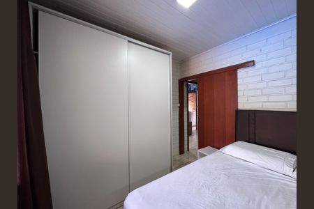 Casa à venda com 150m², 2 quartos e 3 vagasQuarto 1