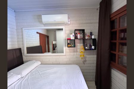 Casa à venda com 150m², 2 quartos e 3 vagasQuarto 1