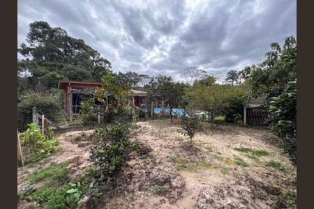 Casa à venda com 150m², 2 quartos e 3 vagasÁrea Externa