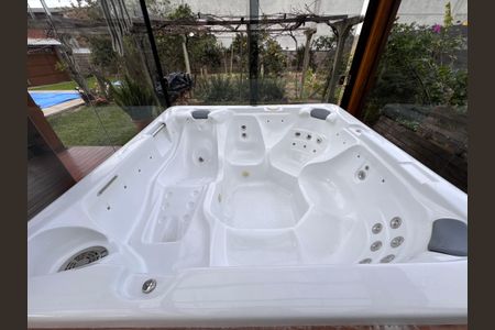 Casa à venda com 150m², 2 quartos e 3 vagasÁrea Externa