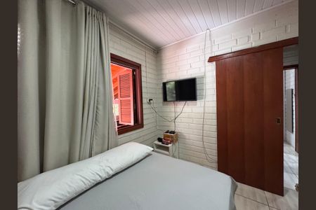 Casa à venda com 150m², 2 quartos e 3 vagasQuarto 2