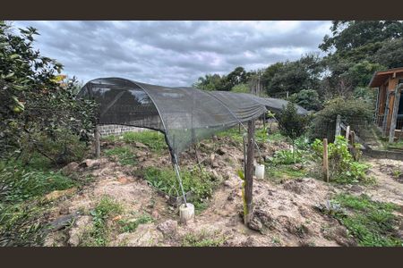 Casa à venda com 150m², 2 quartos e 3 vagasÁrea Externa