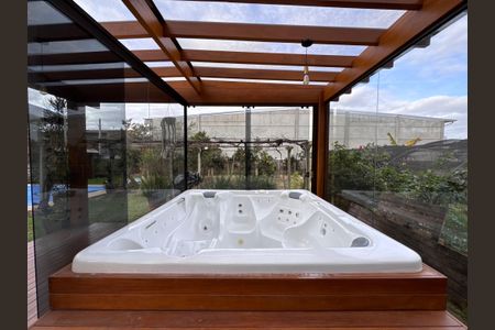 Casa à venda com 150m², 2 quartos e 3 vagasÁrea Externa