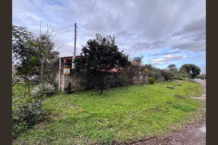 Casa à venda com 150m², 2 quartos e 3 vagasÁrea Externa