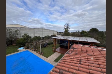 Casa à venda com 150m², 2 quartos e 3 vagasÁrea Externa