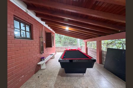 Casa à venda com 150m², 2 quartos e 3 vagasÁrea Externa