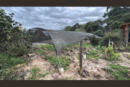 Casa à venda com 150m², 2 quartos e 3 vagasÁrea Externa