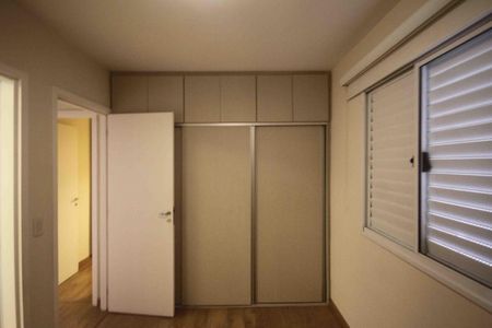 Apartamento à venda com 63m², 2 quartos e 1 vagaSuíte