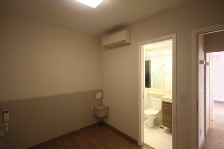 Apartamento à venda com 63m², 2 quartos e 1 vagaSuíte