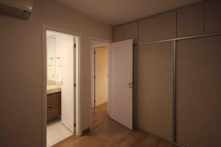 Apartamento à venda com 63m², 2 quartos e 1 vagaSuíte