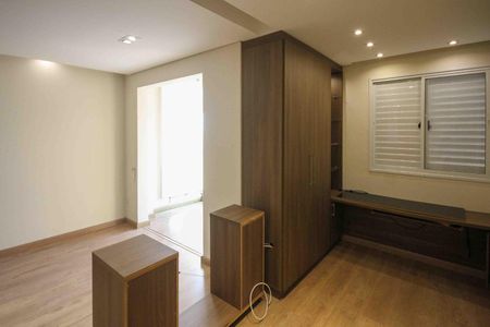 Apartamento à venda com 63m², 2 quartos e 1 vagaSala