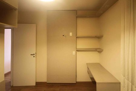 Apartamento à venda com 63m², 2 quartos e 1 vagaQuarto