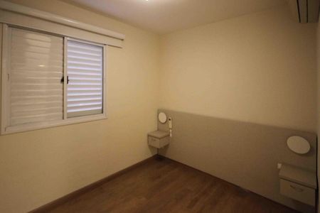 Apartamento à venda com 63m², 2 quartos e 1 vagaSuíte