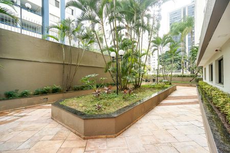 Apartamento à venda com 71m², 3 quartos e 1 vagaÁrea comum