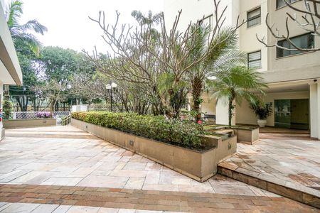 Apartamento à venda com 71m², 3 quartos e 1 vagaÁrea comum