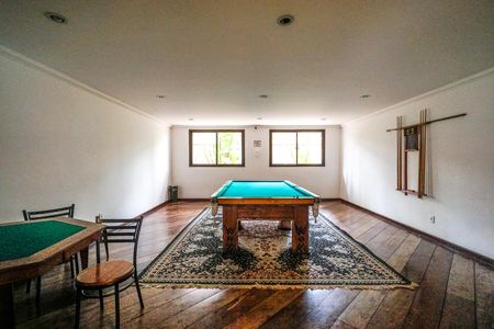 Apartamento à venda com 71m², 3 quartos e 1 vagaÁrea comum