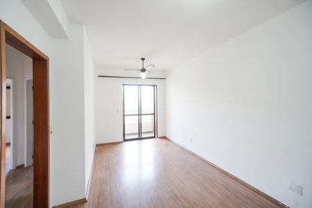 Apartamento à venda com 71m², 3 quartos e 1 vagaSala