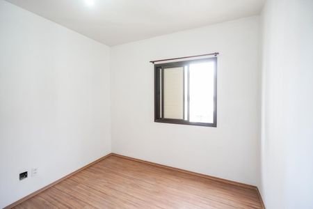 Apartamento à venda com 71m², 3 quartos e 1 vagaQuarto 03