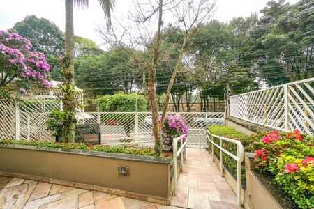 Apartamento à venda com 71m², 3 quartos e 1 vagaÁrea comum