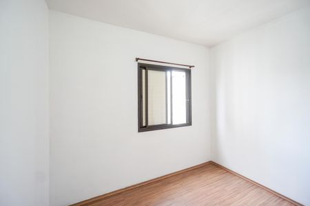 Apartamento à venda com 71m², 3 quartos e 1 vagaQuarto 03