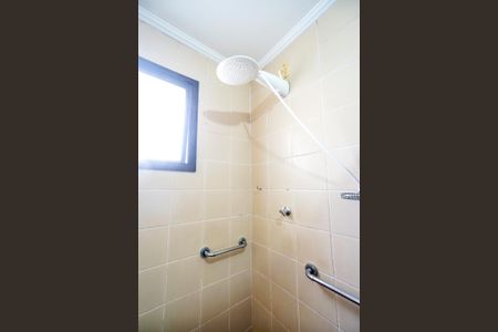 Apartamento à venda com 71m², 3 quartos e 1 vagaBanheiro