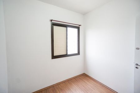 Apartamento à venda com 71m², 3 quartos e 1 vagaQuarto 02