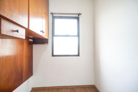 Apartamento à venda com 71m², 3 quartos e 1 vagaQuarto 01