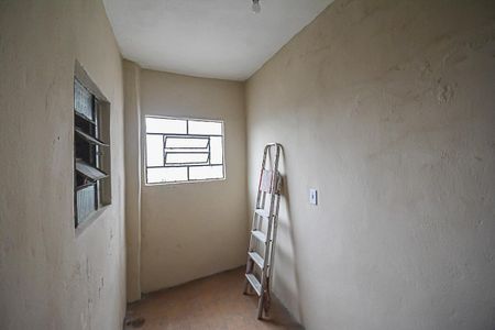 Casa para alugar com 100m², 1 quarto e 1 vagaQuarto 2
