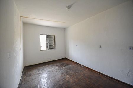Casa para alugar com 100m², 1 quarto e 1 vagaQuarto 1