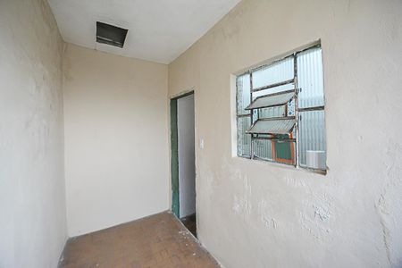 Casa para alugar com 100m², 1 quarto e 1 vagaQuarto 2