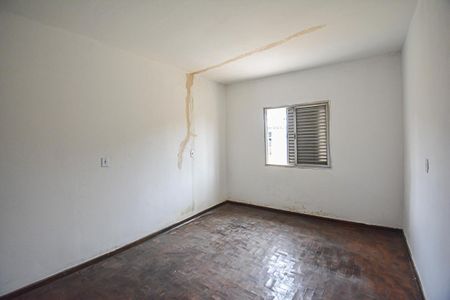 Casa para alugar com 100m², 1 quarto e 1 vagaQuarto 1