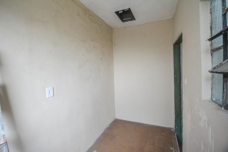 Casa para alugar com 100m², 1 quarto e 1 vagaQuarto 2