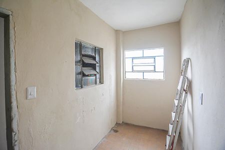 Casa para alugar com 100m², 1 quarto e 1 vagaQuarto 2
