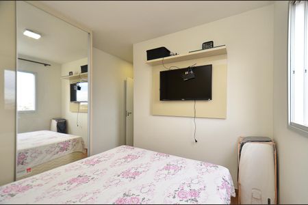 Apartamento à venda com 78m², 3 quartos e 2 vagasSuite