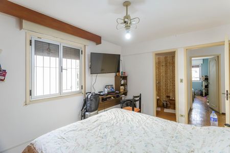 Apartamento à venda com 110m², 4 quartos e 1 vagaSuíte