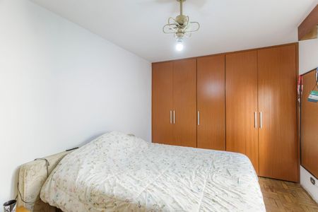Apartamento à venda com 110m², 4 quartos e 1 vagaSuíte