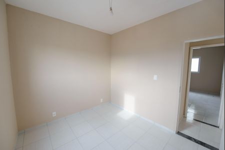 Apartamento para alugar com 200m², 3 quartos e 2 vagasQuarto 2