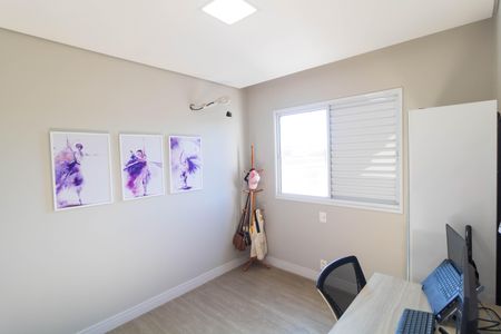 Apartamento para alugar com 50m², 2 quartos e 1 vaga Apartamento para alugar com 50m², 2 quartos e 1 vagaQuarto 1
