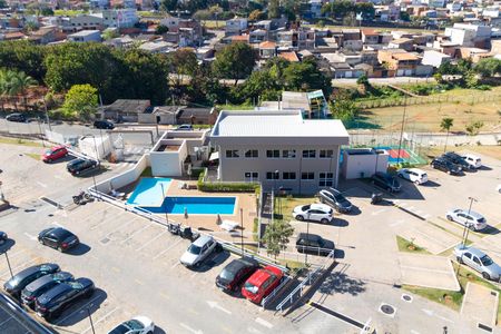 Apartamento para alugar com 50m², 2 quartos e 1 vaga Apartamento para alugar com 50m², 2 quartos e 1 vagaÁrea comum