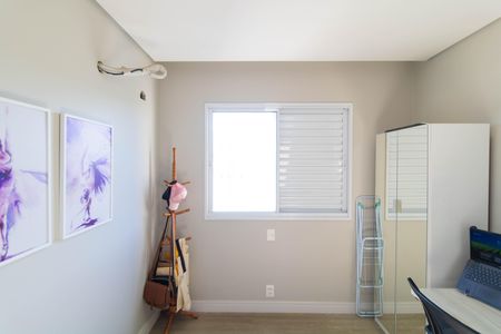 Apartamento para alugar com 50m², 2 quartos e 1 vaga Apartamento para alugar com 50m², 2 quartos e 1 vagaQuarto 1