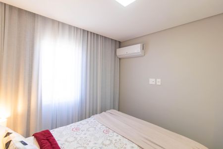 Apartamento para alugar com 50m², 2 quartos e 1 vaga Apartamento para alugar com 50m², 2 quartos e 1 vagaQuarto 2