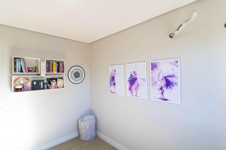 Apartamento para alugar com 50m², 2 quartos e 1 vaga Apartamento para alugar com 50m², 2 quartos e 1 vagaQuarto 1