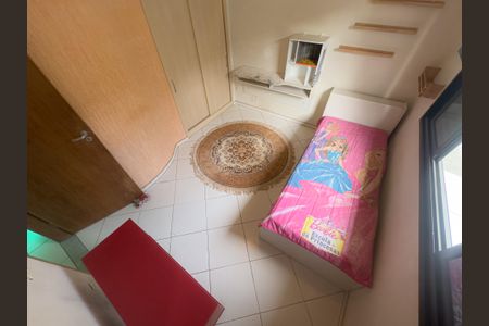 Casa à venda com 165m², 3 quartos e 2 vagas Casa à venda com 165m², 3 quartos e 2 vagasSuíte 2