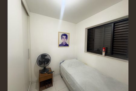 Casa à venda com 165m², 3 quartos e 2 vagas Casa à venda com 165m², 3 quartos e 2 vagasSuíte 3 (externa)